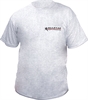 Gray T-Shirt - image 1