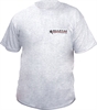 Gray T-Shirt - image 1