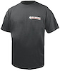 ALL99907M Allstar T-Shirt Charcoal Medium - image 1