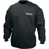 ALLSTAR XXL SWEATSHIRT - image 1