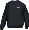 Allstar Pullover Medium - image 1