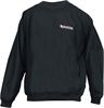 Allstar Pullover XX-Large - image 1