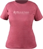 Allstar Ladies Vintage T- - image 1