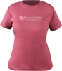 Allstar Ladies Vintage T- - image 1