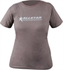 Allstar Ladies Vintage T- - image 1