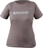 Allstar Ladies Vintage T- - image 1