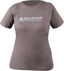 Allstar Ladies Vintage T- - image 1