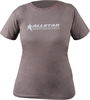 Allstar Ladies Vintage T- - image 1
