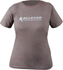 Allstar Ladies Vintage T- - image 1