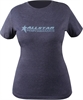 Allstar Ladies Vintage T- - image 1