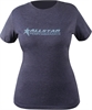 Allstar Ladies Vintage T- - image 1