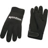 Allstar Work Gloves Black - image 1
