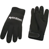 Allstar Work Gloves Black - image 1
