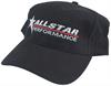 Allstar Hat Black - image 1