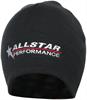 Allstar Hat Winter Beanie - image 1