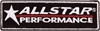 Allstar Patch - image 1