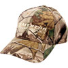 Allstar Hat Realtree Camo - image 1