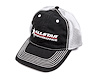 ALL99959 Allstar Hat with White Mesh Back