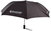 Allstar Umbrella - image 1