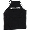 Allstar Apron - image 1