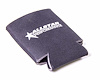 Allstar Can Cooler - image 1