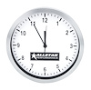 ALL99968 Allstar Clock - image 1
