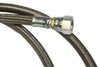 23-1501 Automatic Transmission Cooler Lines for TH350, TH400, 700R Transmissions [7 ft.] - image 2