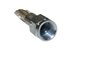 23-1501 Automatic Transmission Cooler Lines for TH350, TH400, 700R Transmissions [7 ft.] - image 3