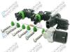 Low Range Indicator Switch for Jeep JK and TJ Rubicon - image 1