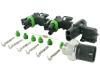 Low Range Indicator Switch for Jeep JK and TJ Rubicon Applications - image 1
