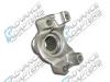 Transfer Case Yoke for New Process 203 and 205 [Steel]