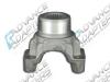 U-Bolt Yoke - image 1