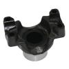 Transfer Case Yoke for New Process 203 and 205 [Steel] - image 1