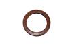Input Shaft Seal [Viton] - image 1