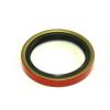 Front and Rear Output Seal for Atlas Transfer Cases - image 1