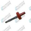 Speedometer Drive Gear - image 1
