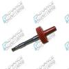 Speedometer Drive Gear