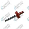 Speedometer Drive Gear - image 1