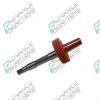 Speedometer Drive Gear - image 1