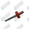 Speedometer Drive Gear - image 1