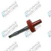 Speedometer Drive Gear - image 1