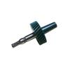 Speedometer Drive Gear - image 1