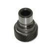 Transfer Case Input Gear - image 1