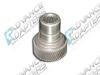 Transfer Case Input Gear - image 1