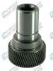 Transfer Case Input Gear - image 1