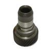 Transfer Case Input Gear - image 1