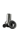 Transfer Case Input Gear Kit for New Process 231 - image 1