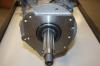Transmission to Transfer Case Adapter for GM Muncie Four-Speed to Land Cruiser 10-Spline Transfer Case - image 1