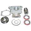 Transmission to Transfer Case Adapter for AMC TH400 to Dana 20 Transfer Case - image 1