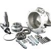 50-2704 Transfer Case Adapter, Aod /Bronco Dana 20 T/C - image 1